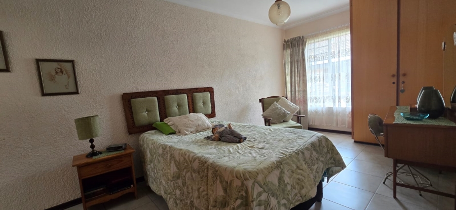 1 Bedroom Property for Sale in Oudorp North West